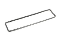 фото thumb №1, Jpn 90r0506-jpn ланцюг розподільного валу