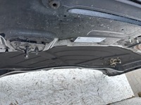 фото thumb №6, Q3 8u рестайлинг капот перед чёрная lz9y