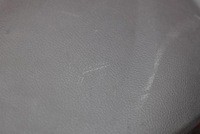 фото thumb №7, Панель приладів приладова консоль панель приладів eu ford transit courier 14-23