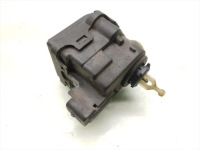 фото thumb №4, Renault laguna prawidłowy 2004 хэтчбек 01-06