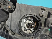 фото thumb №11, Фара ліве фара передня kia ceed i 06- європа 92101-1h000