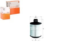 фото thumb №1, Knecht фильтр масла alfa romeo 159 2.0 jtdm 939