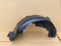 фото thumb №1, Renault captur i подкрылок правые зад задние