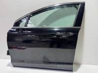 Ford mondeo mk5 дверь левое перед передние Доставка, фото thumb