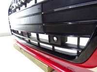 фото thumb №6, Audi a6 c8 4k0 бампер перед s line