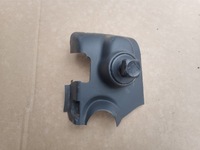 фото thumb №1, Рычаг регулировки infiniti q50 484p4-4gf0a