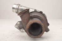 фото thumb №6, 2 f45 f46 x1 mini f60 2.0d 190km турбіна 8570080