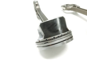 фото thumb №5, Поршень з шатуном honda civic x 1.0 vtec turbo p10a2