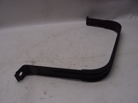 фото thumb №6, Хомут бака пального hyundai h350 2.5 crdi