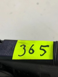 фото thumb №7, Штекер колодка насоса abs renault clio iii modus