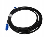 фото thumb №1, Mercedes gl x164 джгут трубопровід навігації радіо