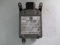 фото thumb №2, Audi a8l d4 асистент перемикання поперечина руху 4h0907568f