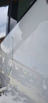 фото thumb №7, Land rover range rover evoque l538 двері лівий зад ліві задні