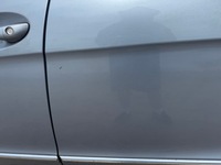 фото thumb №6, Mercedes-benz w169 дверь левый задняя левая задние 391