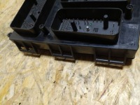 Модуль bsi opel astra h 13191130fg 5dk00866822 1.6 16v Зі Шроту, фото thumb