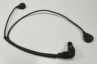 Купити Датчик детонаційний range rover iii l322 1709317, фото thumb