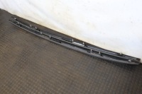 Рейлінги дахові lexus rx v 2.5 350h hybrid prestige Недорого, фото thumb