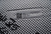 фото thumb №12, Акумулятор акумулятор 8866428 210ah 83.90kwh 395.5v bmw 5 g60 i5 12tyśkm 23-