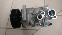 фото thumb №4, Компресор компресор кондиціонера vw 05q820803c