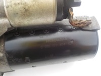 Jeep grand cherokee wk2 3.0 crdi стартер європа Київ, фото thumb