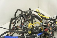 фото thumb №5, Id370 hyundai veloster i жгут салона кабины