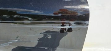 фото thumb №13, Дверь mercedes eqs w297 v297 2021- правый перед правые передние