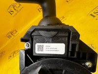 фото thumb №8, Переключатель-паук подрулевые рычаги переключатель комбинированный лента jaguar xf ii x260 eu