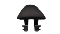 фото thumb №11, Кришка ковпачок кришка підлокітника audi a4 b6 2000-2004 a4 b7 2004-2008