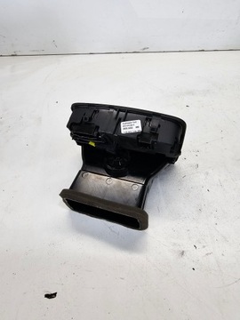 фото thumb №6, Рамка решётки воздуховод зад audi a4 b9 a5 8w0819203b