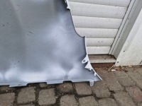 фото thumb №9, Renault master iii 3 рестайлинг iv 4 крыло правое перед