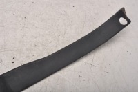 фото thumb №4, Porsche 911 ii 930 защита поперечина передний