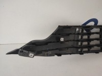 Решётка радиатора решётка радиатора fiat tipo ii 2 рестайлинг  735734375 735734364 Доставка, фото thumb