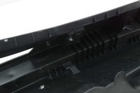 фото thumb №6, Защита замка lb5bs404c08 зад ford explorer 2020