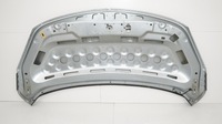 фото thumb №10, Капот крышка двигателя opel meriva b 10-13r #