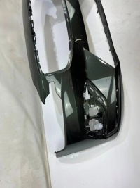 фото thumb №4, Бампер перед передній volvo v60 ii s60 iii 18-