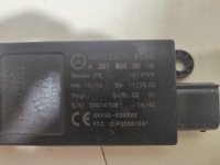 Датчик руху mercedes w231 2319050018 Ціна, фото thumb