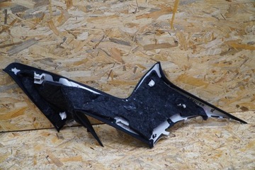 фото thumb №13, Защита стойка зад c l/p a1676901910 a1676902010 mercedes gle купе c167 23r