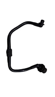 фото thumb №1, Audi a8 d2 4.2 шланг тиску підсилювач гальм 4d1611931