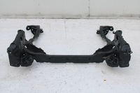 фото thumb №6, Audi a8 4h подрамник траверса 4h0399315af перед балка подвешивание передняя 4h0