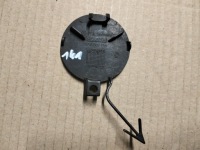 Заглушка фаркоп бампера 3aa807155 passat b7 перед Цена, фото thumb