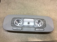 фото thumb №1, Лампа потолочный passat b6 3c0947291c