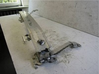 фото thumb №8, Усилитель бампера передний балка peugeot 208