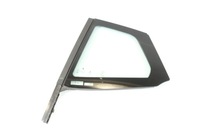 фото thumb №1, Стекло дверь боковая задняя левая треугольник bmw f39 x2