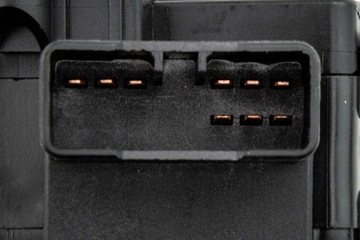 фото thumb №12, Перемикач комбінований hyundai i10 08-