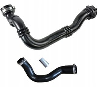 фото thumb №1, Renault laguna iii 2.0 dci труба do інтеркулер набір naprwaczy