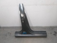 фото thumb №1, Поріг стійка праві seat leon iv 4 5fe809606b