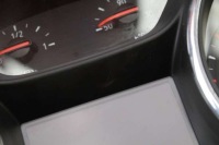 Лічильник прилади eu 39149481 opel insignia b 1.5 t 140 km 17-20 Ціна, фото thumb