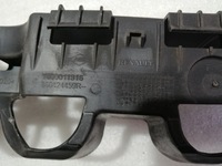 фото thumb №7, Renault clio iv направляющая бампера средний 850424459r