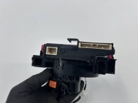 фото thumb №7, Yaris iv шлейф датчик кута повороту подушка  89245-k0020