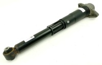 фото thumb №1, Амортизатор задня задній vw id.4 id4 1ea513423f новий org